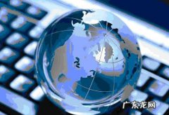 义乌跨境电商已通关600万票 发展迅猛