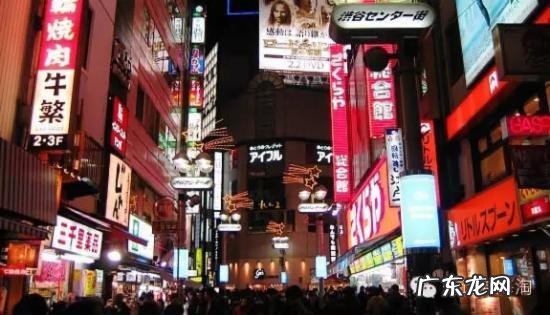 精华收藏帖 全球海淘网站大全