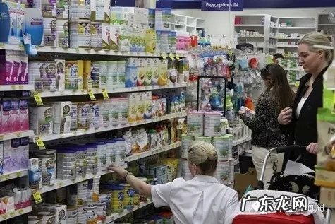 精华收藏帖 全球海淘网站大全