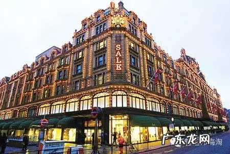 精华收藏帖 全球海淘网站大全