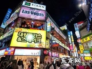 精华收藏帖 全球海淘网站大全