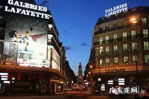 精华收藏帖 全球海淘网站大全