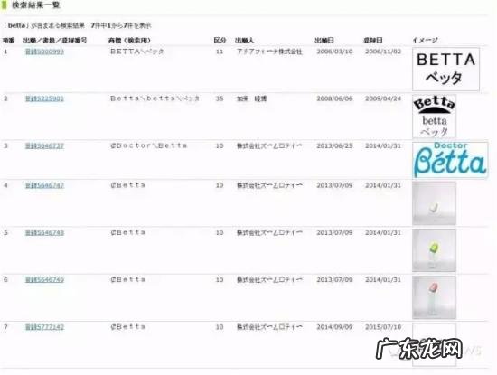 2 揭开蜜芽“售假”真相