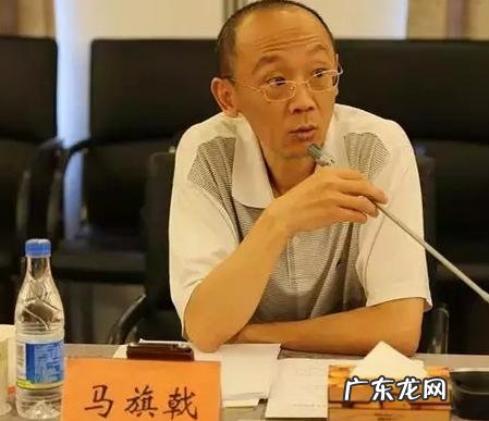 马旗戟:浅谈“一带一路”与跨境电商