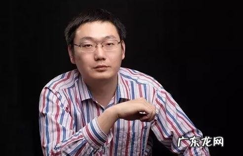 这家海淘不跟风:狠降物流成本 也不扎堆卖奶粉