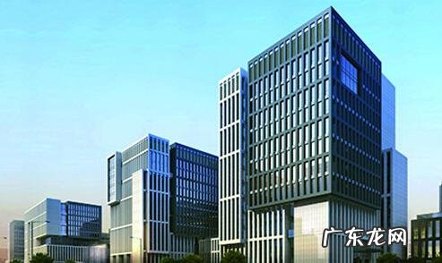 杭州跨境32条落地 商家有望“无票免税”