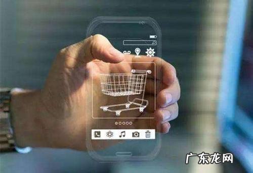 淘宝标题怎么优化才能有排名?有何技巧?