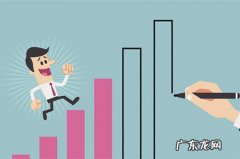 淘宝推广如何设置标题？有何技巧？