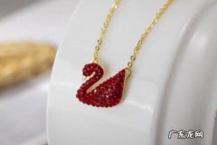 淘宝新品什么时候上新比较好？怎么上新？