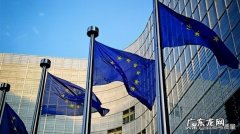 8大欧盟证书详细介绍 欧盟认证有哪些证书