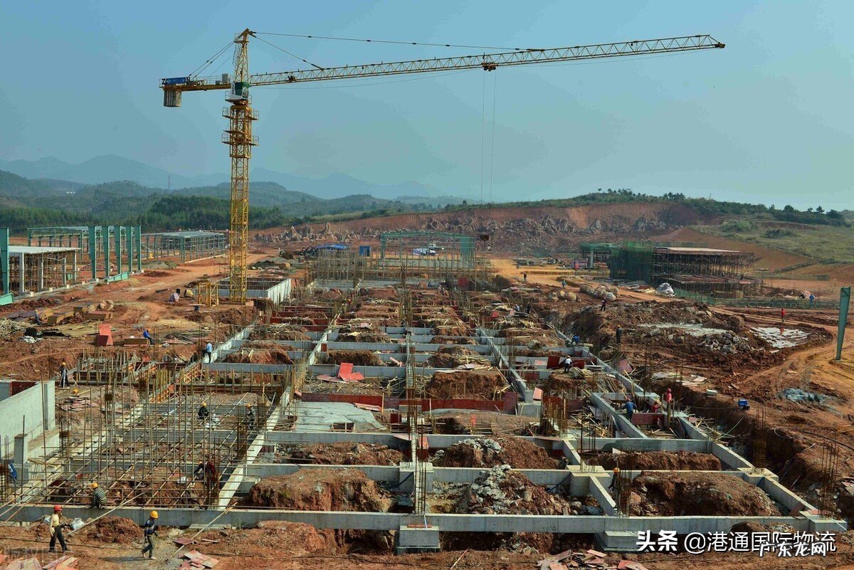 出口配额是什么意思?有哪些形式?