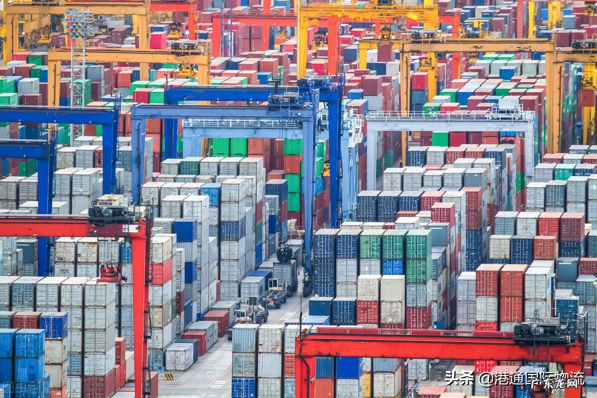 出口配额是什么意思?有哪些形式?