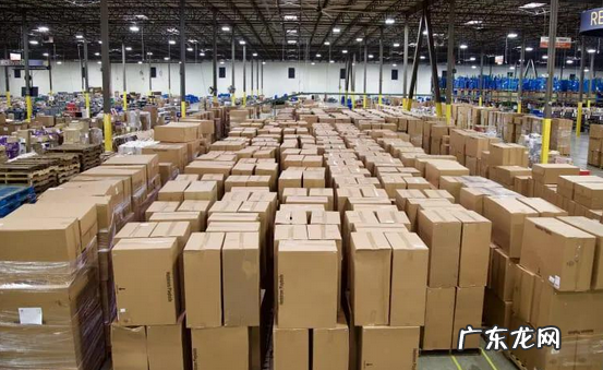 仓储收费模式及收费标准 货代仓库是怎么收费的