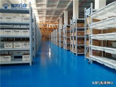 国内知名云仓代发公司 云仓加盟哪家好