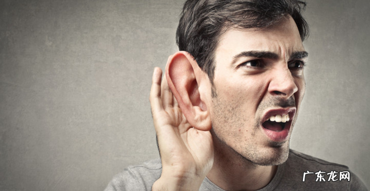 LinkedIn开发客户全攻略 领英怎么找国外客户