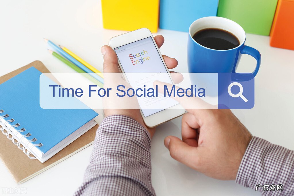 LinkedIn开发客户全攻略 领英怎么找国外客户