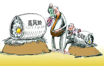 外汇风险大吗？有哪些风险？