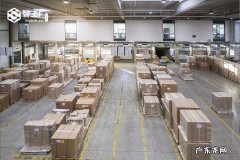 自建仓库成本费用分析 做仓储需要投资多少钱