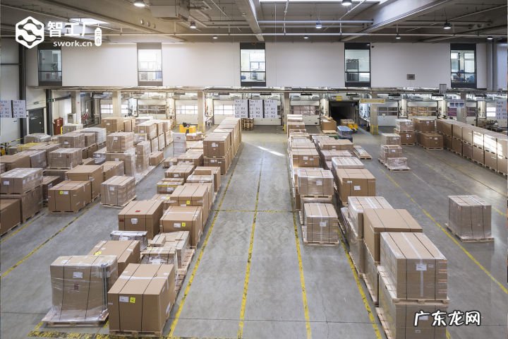 自建仓库成本费用分析 做仓储需要投资多少钱