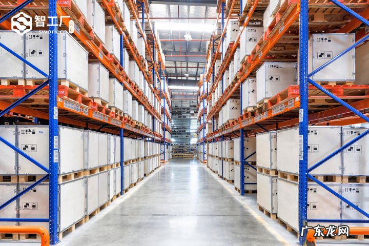 自建仓库成本费用分析 做仓储需要投资多少钱