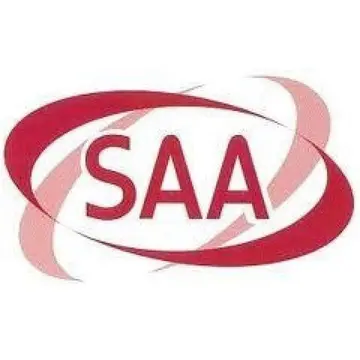 saa认证是什么认证?认证流程是什么?