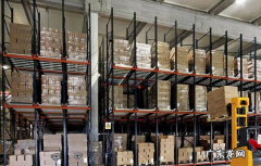 仓库管理标准及要求 仓库管理原则是什么