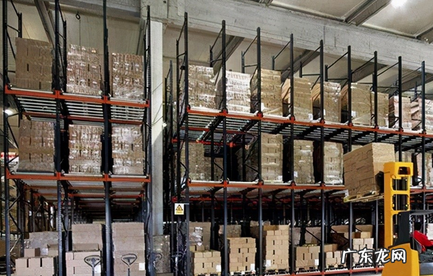 仓库管理标准及要求 仓库管理原则是什么