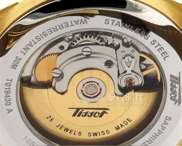 etd外贸术语详细解读 eta是什么意思