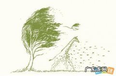 描写梨花的优美句子100字 【抖音文案】描写风的优美句子100字左右