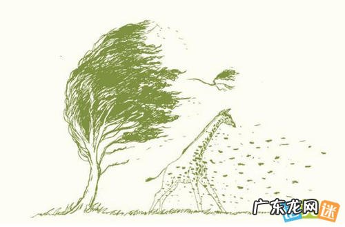 描写梨花的优美句子100字 【抖音文案】描写风的优美句子100字左右