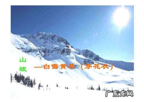 关于冬天的比喻句短句 【抖音文案】关于冬天的比喻