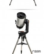 天文望远镜什么牌子的好性价比高知乎 天文望远镜什么牌子的好