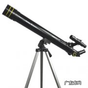 天文望远镜哪个牌子好 天文望远镜哪个牌子好