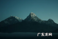 拼多多高于5倍类目均值怎么计算 拼多多五倍类目均值是什么意思,拼多多店铺的权重主要几个