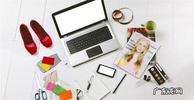 豫企跨境电商平台率先迈出全国布局步伐