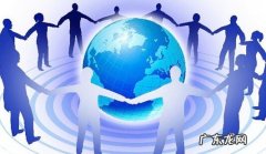 跨境电商肉搏 海购更加轻松