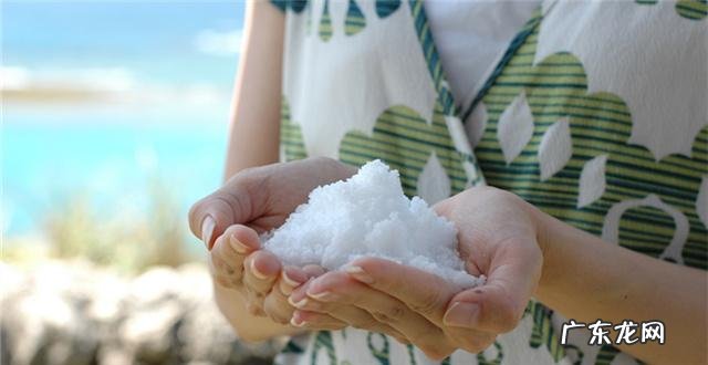 日本冲绳县要在“天猫国际”上展销当地特色商品。淘宝实现国际范！