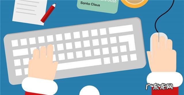 日媒称网易考拉海购明年欲进口5000亿日元日货