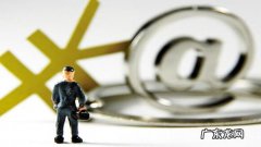 跨境电商物流比拼货更重要