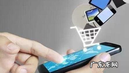 借阿里巴巴平台,台湾赶上这股跨境电商潮