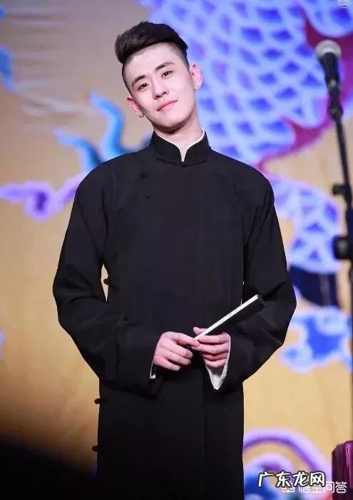 张云雷登录人民日报x媒平台为大家送新春祝福，你怎么看