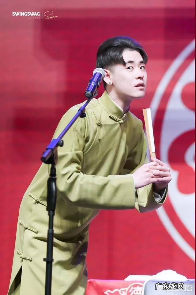 张云雷登录人民日报x媒平台为大家送新春祝福，你怎么看