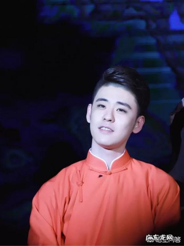 张云雷登录人民日报x媒平台为大家送新春祝福，你怎么看