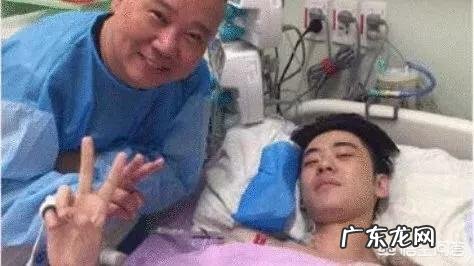 张云雷登录人民日报x媒平台为大家送新春祝福，你怎么看