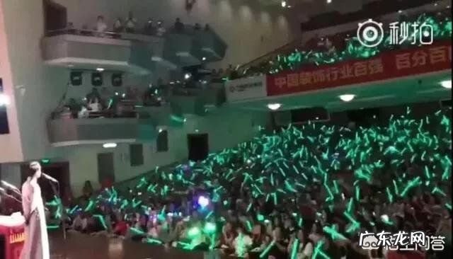 张云雷登录人民日报x媒平台为大家送新春祝福，你怎么看