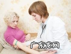 整个月子坐完反而胖了12斤,哺乳期该如何健康瘦身呢