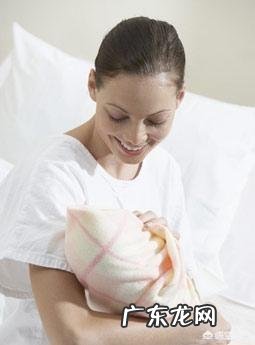 整个月子坐完反而胖了12斤,哺乳期该如何健康瘦身呢