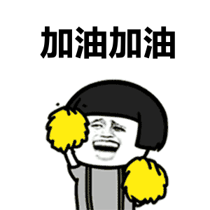 整个月子坐完反而胖了12斤,哺乳期该如何健康瘦身呢