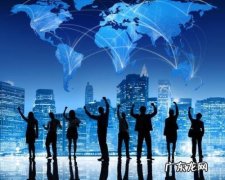 淘客联盟平台赚佣金是真的吗？靠谱吗？