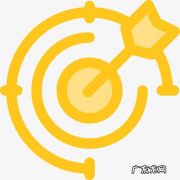 如何制定直通车智能计划？怎么做好？